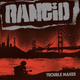 Illustration for article titled Prepare the mosh pit: Rancid announces latest album
